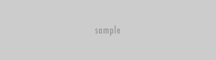 sample